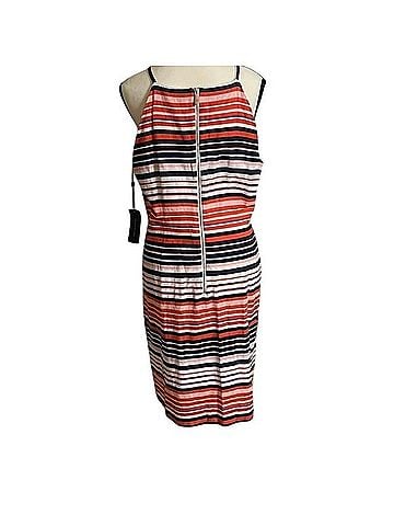 Tommy Hilfiger Casual Dress (view 2)