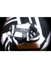 Guess Stripes Black White Sleeveless Blouse Size XS - photo 6