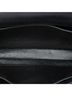 Chanel 100% Patent Leather Black Extra Mini Rectangular Classic Patent Single Flap One size - photo 5