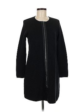 Talbots Talbots Wool Dress (view 1)