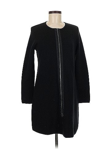 Talbots Talbots Wool Dress (view 1)
