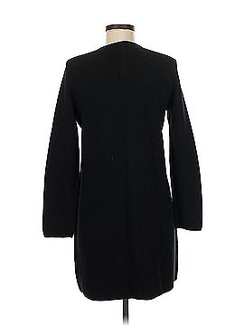 Talbots Talbots Wool Dress (view 2)