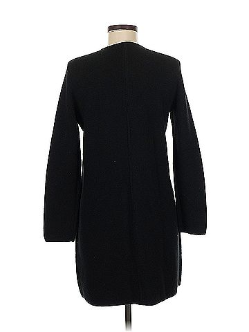 Talbots Talbots Wool Dress (view 2)