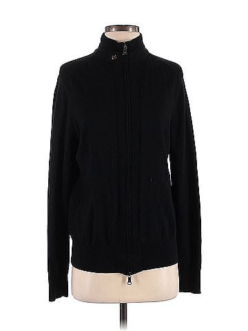 Banana Republic Banana Republic Jacket (view 1)