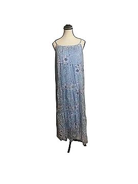 Elena Baldi Casual Dress (view 1)