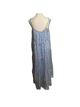 Elena Baldi Casual Dress (view 2)