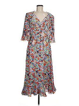 STINE GOYA Stine Goya Casual Dress (view 1)