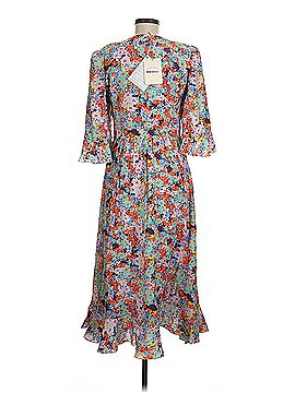 STINE GOYA Stine Goya Casual Dress (view 2)
