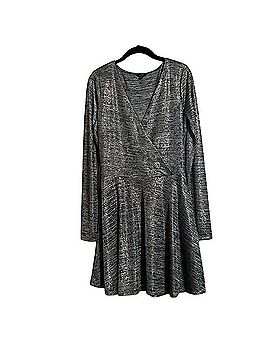 Guess Cocktail Dress (view 1)
