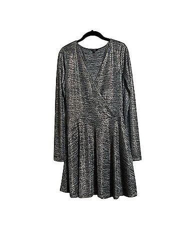 Guess Cocktail Dress (view 1)