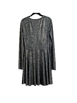 Guess Cocktail Dress (view 2)