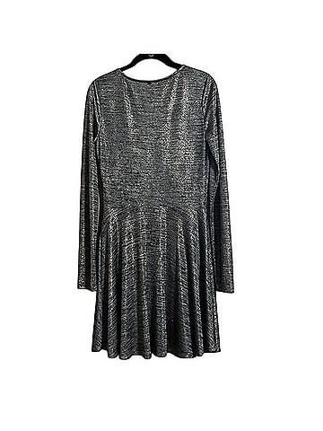 Guess Cocktail Dress (view 2)