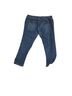 Amethyst Jeans Blue Jeans Size 20 - photo 2
