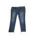 Amethyst Jeans Blue Jeans Size 20 - photo 1