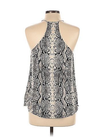 Cami NYC Cami Nyc Sleeveless Blouse (view 2)