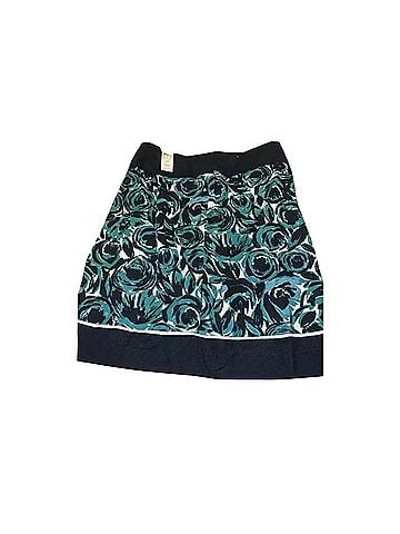 Ann Taylor Casual Skirt (view 1)