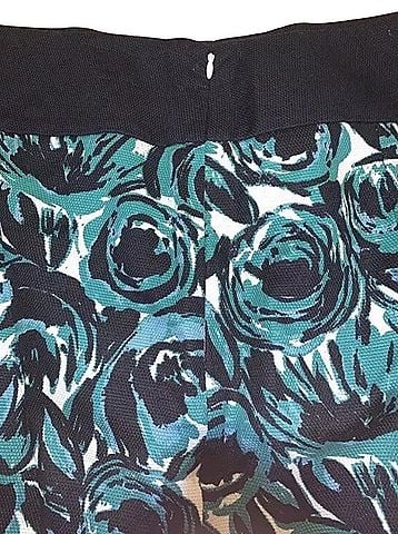 Ann Taylor Casual Skirt (view 2)