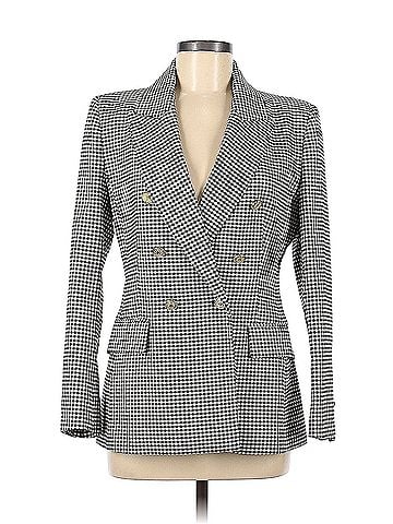 Zara Zara Blazer (view 1)