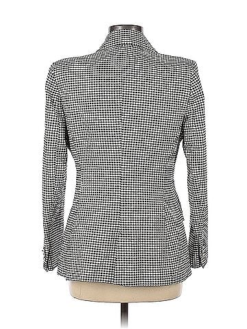 Zara Zara Blazer (view 2)