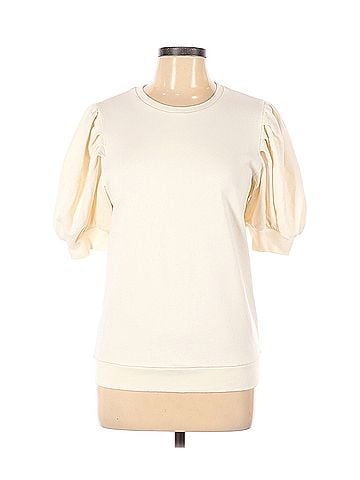 FRAME Frame Sweatshirt (view 1)
