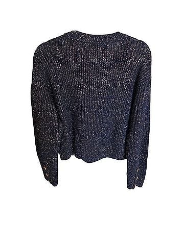 Rag & Bone Cardigan (view 2)
