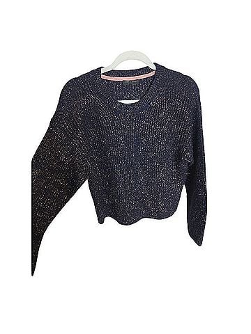 Rag & Bone Cardigan (view 1)