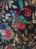 Lulus Superior Sparkle Cocktail Dress - photo 3