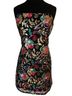 Lulus Superior Sparkle Cocktail Dress - photo 1