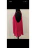 Torrid Sleeveless Top - Torrid Sleeveless Top Size 2X - photo 8