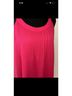 Torrid Sleeveless Top - Torrid Sleeveless Top Size 2X - photo 10
