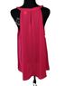 Torrid Sleeveless Top - Torrid Sleeveless Top Size 2X - photo 2