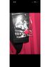 Torrid Sleeveless Top - Torrid Sleeveless Top Size 2X - photo 9