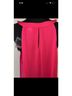 Torrid Sleeveless Top - Torrid Sleeveless Top Size 2X - photo 7