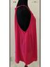 Torrid Sleeveless Top - Torrid Sleeveless Top Size 2X - photo 6