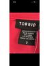 Torrid Sleeveless Top - Torrid Sleeveless Top Size 2X - photo 3