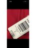 Torrid Sleeveless Top - Torrid Sleeveless Top Size 2X - photo 4
