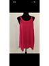 Torrid Sleeveless Top - Torrid Sleeveless Top Size 2X - photo 5