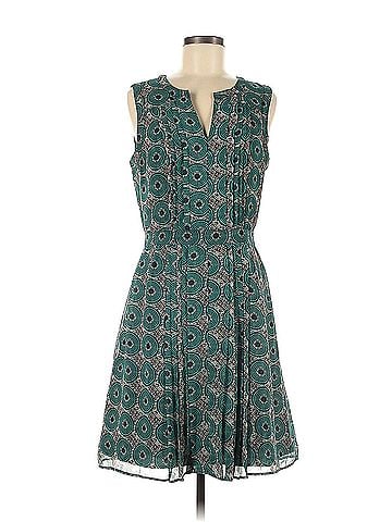 Halogen Halogen Casual Dress (view 1)
