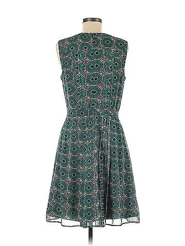 Halogen Halogen Casual Dress (view 2)