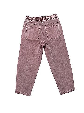 Madewell Casual Pants (view 2)
