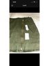 J.Crew J.Crew Motorcycle-Style Wool Mini Skirt Wool Skirt - photo 9