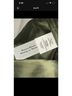 J.Crew J.Crew Motorcycle-Style Wool Mini Skirt Wool Skirt - photo 7