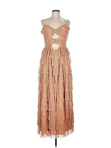 Gianni Bini Gianni Bini Cocktail Dress (view 1)