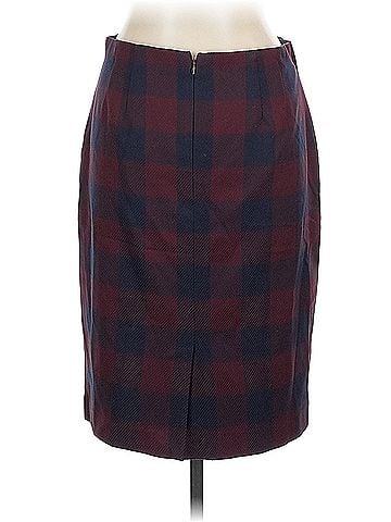 Ann Taylor Ann Taylor Formal Skirt (view 2)