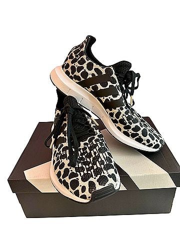 Adidas Sneakers (view 1)
