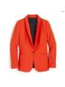 J.Crew Blazer - J.Crew Blazer Size 0 - photo 5