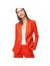 J.Crew Blazer - J.Crew Blazer Size 0 - photo 4