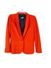 J.Crew Blazer - J.Crew Blazer Size 0 - photo 11