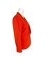 J.Crew Blazer - J.Crew Blazer Size 0 - photo 8