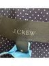 J.Crew Blazer - J.Crew Blazer Size 0 - photo 3